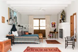 Location de vacances Villa Nico
