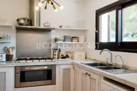 Location de vacances Villa Nico