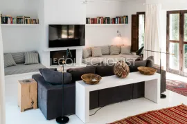 Location de vacances Villa Nico