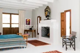 Location de vacances Villa Nico