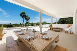 Location de vacances Villa Liette