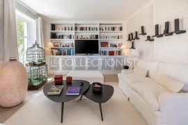 Location de vacances Villa Liette