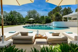 Location de vacances Villa Liette