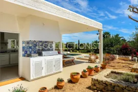 Location de vacances Villa Liette