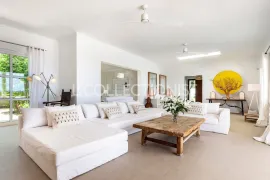 Location de vacances Villa Liette