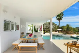 Location de vacances Villa Liette