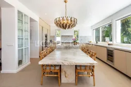 Location de vacances Villa Liette