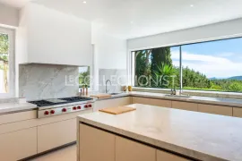 Location de vacances Villa Liette