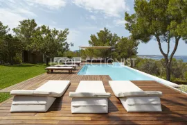 Location de vacances Villa Post
