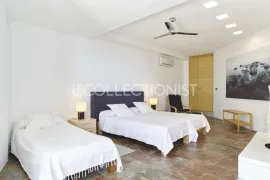 Location de vacances Villa Post
