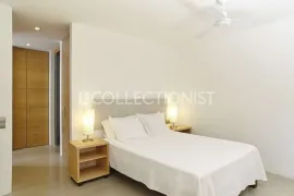 Location de vacances Villa Post