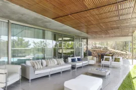 Location de vacances Villa Post