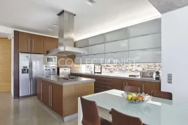 Location de vacances Villa Post