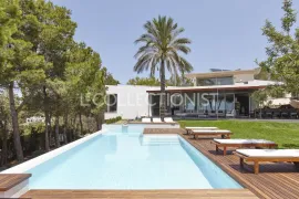 Location de vacances Villa Post