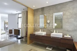 Location de vacances Villa Post