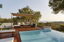 Location de vacances Villa Post