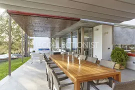 Location de vacances Villa Post