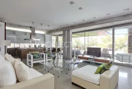 Location de vacances Villa Post