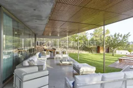 Location de vacances Villa Post