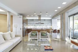 Location de vacances Villa Post