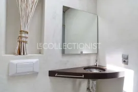 Location de vacances Villa Post