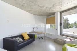 Location de vacances Villa Post