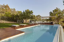 Location de vacances Villa Post