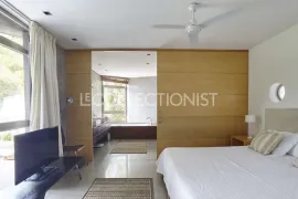 Location de vacances Villa Post