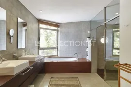 Location de vacances Villa Post