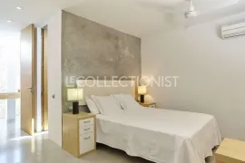 Location de vacances Villa Post