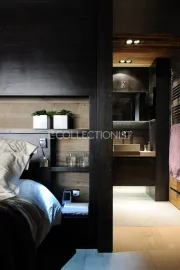 Location de vacances Chalet des Cimes