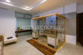 Location de vacances Villa Xicuta