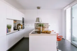 Location de vacances Villa Xicuta
