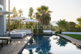 Location de vacances Villa Xicuta