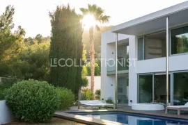 Location de vacances Villa Xicuta