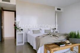 Location de vacances Villa Xicuta