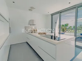 Location de vacances Villa Xicuta