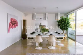Location de vacances Villa Xicuta