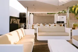 Location de vacances Villa Xicuta