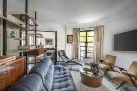 Location de vacances Villa Nakhla