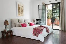 Location de vacances Villa Nakhla