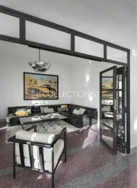 Location de vacances Villa Nakhla