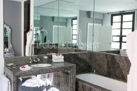 Location de vacances Villa Nakhla