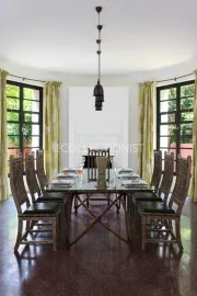 Location de vacances Villa Nakhla