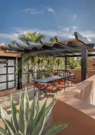 Location de vacances Villa Nakhla