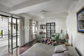 Location de vacances Villa Nakhla