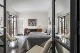 Location de vacances Villa Nakhla