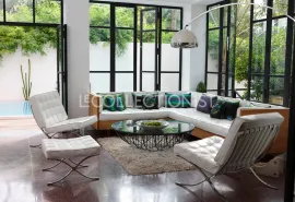 Location de vacances Villa Nakhla