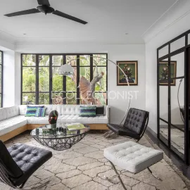 Location de vacances Villa Nakhla