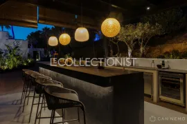 Location de vacances Villa Hadasa